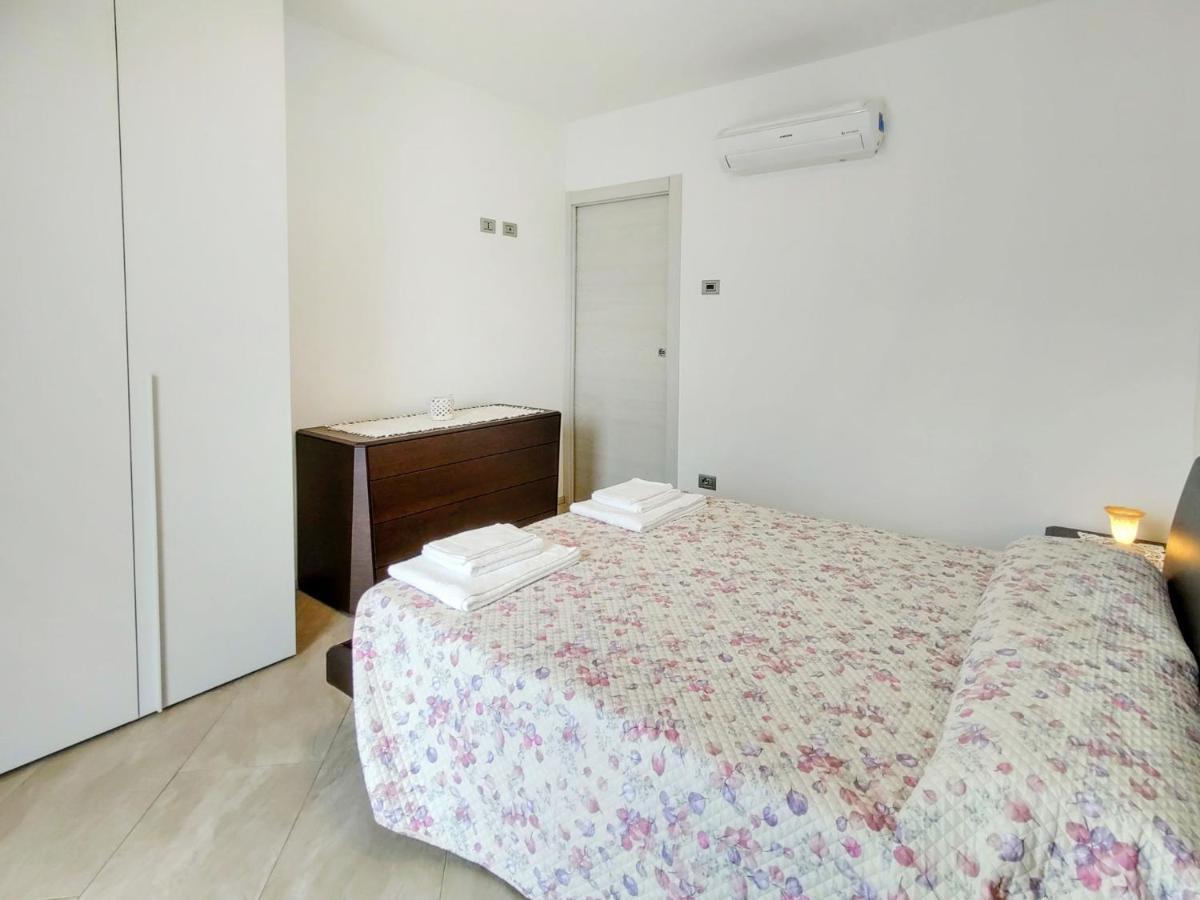 Apartment Orchidea - Gla126 By Interhome Gera Lario Luaran gambar